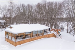 cottage rentals Val-des-Sources, Estrie/Cantons-de-l'est