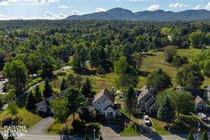 chalets à louer Orford, Estrie/Cantons-de-l'est