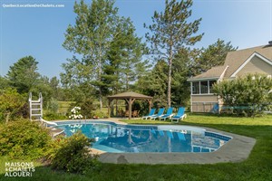 chalets à louer Orford, Estrie/Cantons-de-l'est
