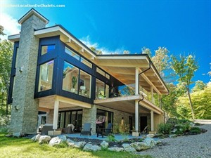 chalet a louer | Chalet FT-BE (303246)