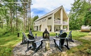 cottage rentals Shefford, Estrie/Cantons-de-l'est