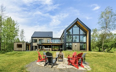 cottage rentals Shefford, Estrie/Cantons-de-l'est