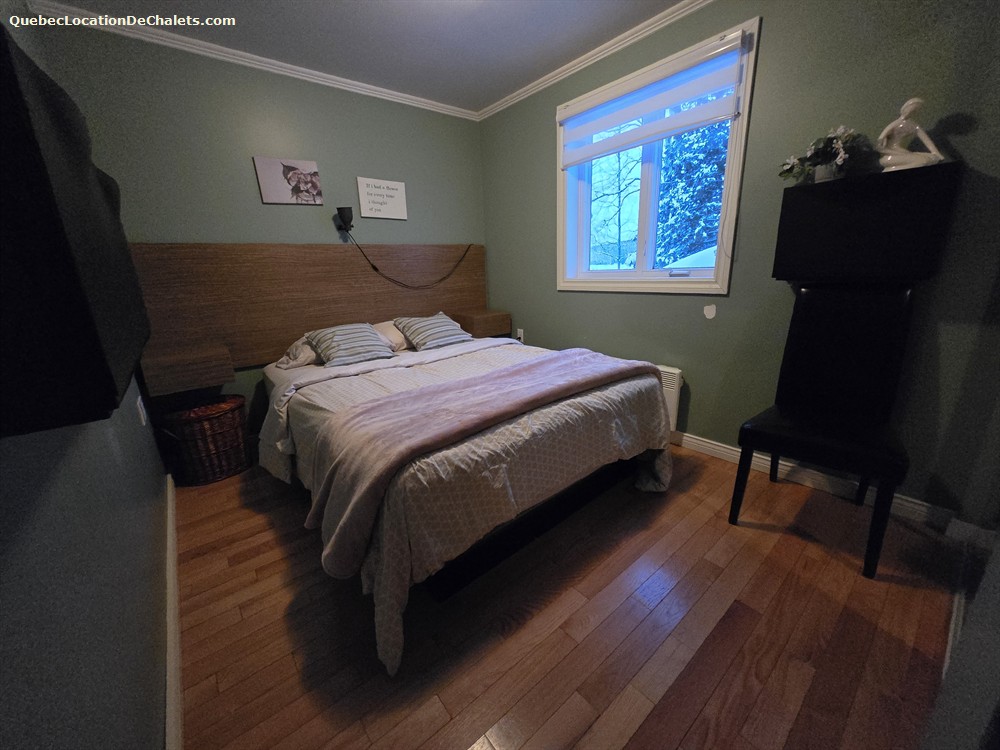 chalet-a-louer-13288-1-8.jpg