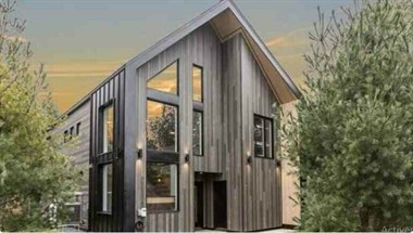 chalets avec spa Shefford, Estrie/Cantons-de-l'est