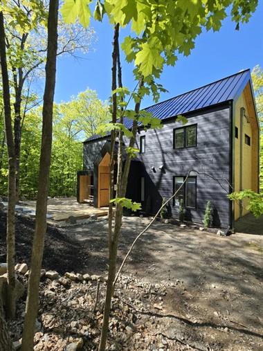 cottage rentals Val-des-Monts, Outaouais