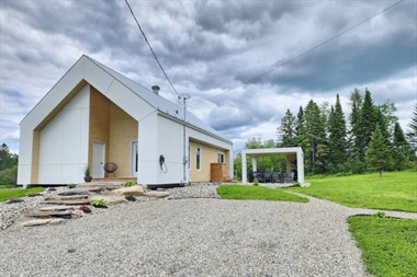 cottage rentals Lac-Etchemin, Chaudière Appalaches