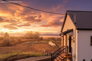cottage rentals Saint-Roch-des-Aulnaies, Bas Saint-Laurent