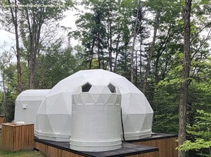 cottage rentals La Conception, Laurentides