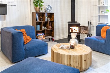 cottage rentals Magog, Estrie/Cantons-de-l'est