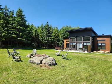chalets à louer Weedon, Estrie/Cantons-de-l'est