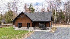 mes chalets sélectionnés Asbestos, Estrie/Cantons-de-l'est