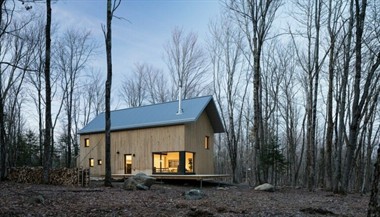 chalets à louer Bromont, Estrie/Cantons-de-l'est
