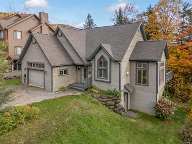 chalets à louer Stoneham, Québec