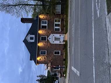 chalet a louer | Là ou il fait bon vivre!