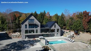 waterfront cottage rentals Potton, Estrie/Cantons-de-l'est