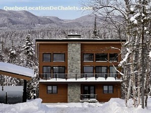 chalets à louer Saint-David-De-Falardeau, Saguenay-Lac-St-Jean