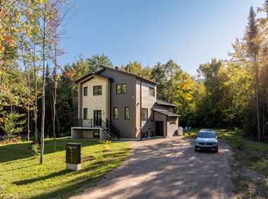 chalets à louer Saguenay, Saguenay-Lac-St-Jean