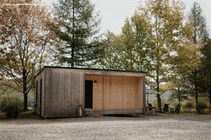 chalets à louer Saint-Jean-des-Piles, Mauricie