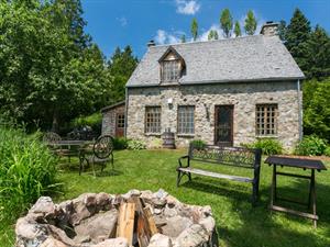 Cottage Rentals In Canada