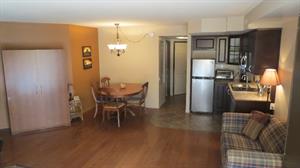 Cottage rental | Cottage 003
