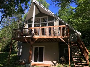 location chalet quebec derniere minute