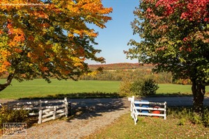 chalets à louer Canton de Melbourne, Estrie/Cantons-de-l'est