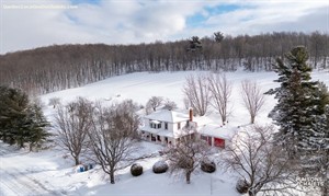 cottage rentals Canton de Melbourne, Estrie/Cantons-de-l'est