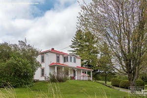 cottage rentals Canton de Melbourne, Estrie/Cantons-de-l'est