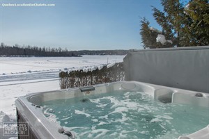 cottage rentals Windsor, Estrie/Cantons-de-l'est