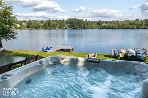 chalets à louer Windsor, Estrie/Cantons-de-l'est