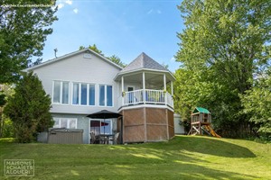 cottage rentals Windsor, Estrie/Cantons-de-l'est