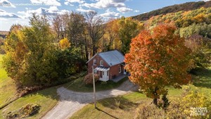 chalets à louer Canton de Cleveland, Estrie/Cantons-de-l'est