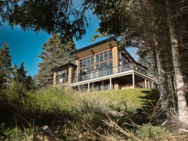 Cottage rental | EXP-106 Villa