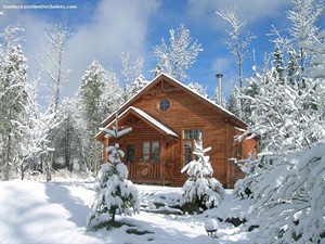 cottage rentals Eastman, Estrie/Cantons-de-l'est