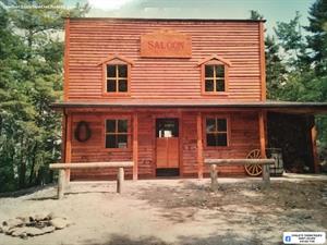 cottage rentals Saint-Julien, Chaudière Appalaches
