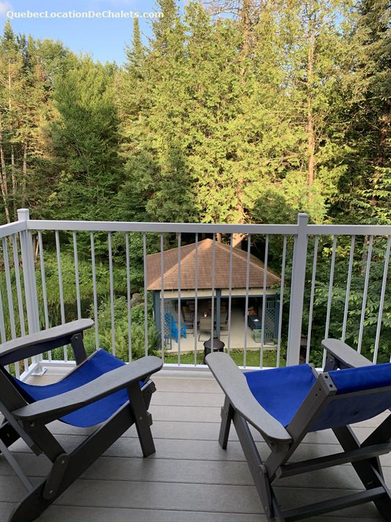 Chalet à louer Estrie/Cantonsdel'est, StukelySud Maison du Chemin Aline Chalet à louer Estrie/Cantonsdel'est, StukelySud Maison du Chemin Aline