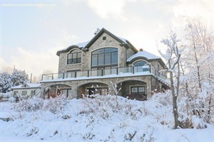 cottage rentals Windsor, Estrie/Cantons-de-l'est