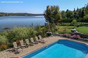 cottage rentals Windsor, Estrie/Cantons-de-l'est