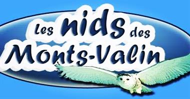 chalet a louer valinouet