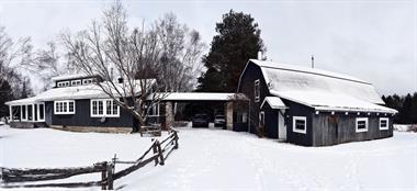 chalet a louer | Kaya