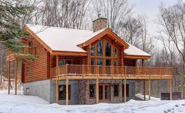 chalet a louer | Chalet Bonita