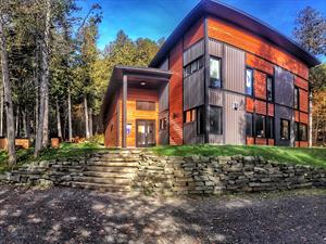 Cottage rental | Le Franc Sud-Résidences Boutique