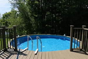 chalets à louer Canton de Cleveland, Estrie/Cantons-de-l'est