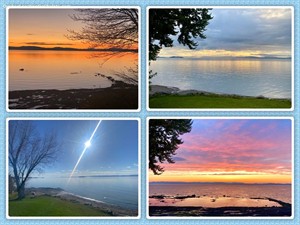 chalets à louer Notre-Dame-du-Portage, Bas Saint-Laurent