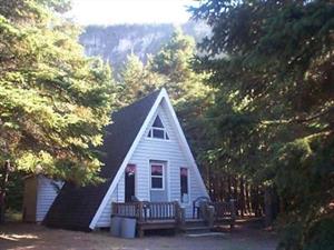 chalet a louer | Chalet Petit Pignon