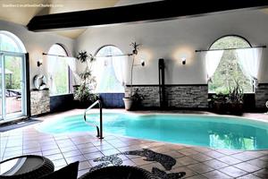 chalets ou condos de ski Val-David, Laurentides
