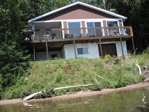 chalet a louer | Chalet Calimaçon