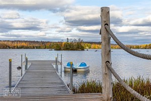 cottage rentals Lambton, Estrie/Cantons-de-l'est