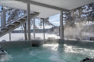 cottage rentals Windsor, Estrie/Cantons-de-l'est