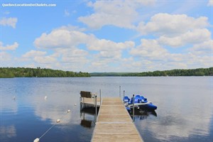 cottage rentals Windsor, Estrie/Cantons-de-l'est